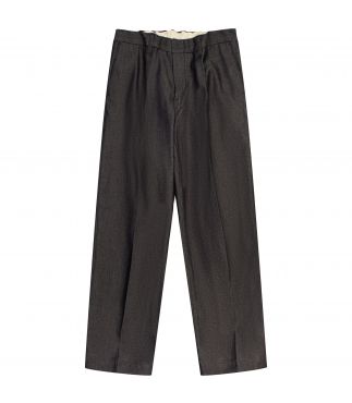 Брюки Daddy's Regular Fit Indigo