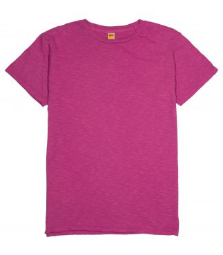 Футболка Rolled Regal Purple