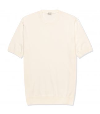 Футболка Barry Off-White