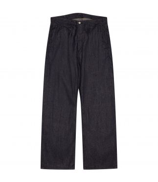 Джинсы 1121-4 Duke 2 Indigo Blue