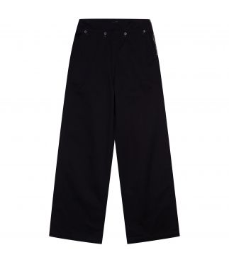 Брюки W's Sailor Chino Navy