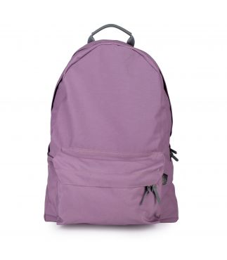 Рюкзак Daily Daypack Dusty Purple