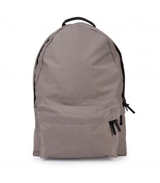 Рюкзак Daily Daypack Grey