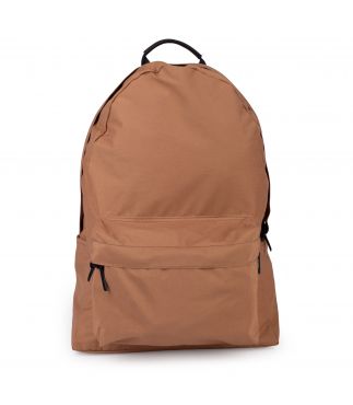Рюкзак Daily Daypack Mocha