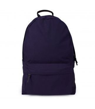 Рюкзак Large Daypack Dark Purple
