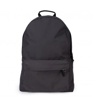 Рюкзак Large Daypack Steel Grey