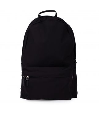Рюкзак Large Daypack Black