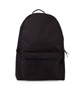 Рюкзак Matte 2R Large Daypack Black