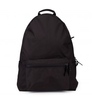 Рюкзак Matte 2R Commute Daypack Black