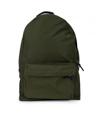 Рюкзак Commute Daypack Green