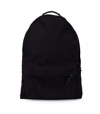 Рюкзак Commute Daypack Black