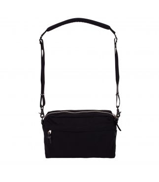 Сумка Weekend Shoulder Black