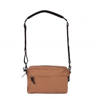Сумка Weekend Shoulder Mocha