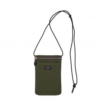 Сумка Sling Purse M Green