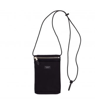 Сумка Sling Purse M Black