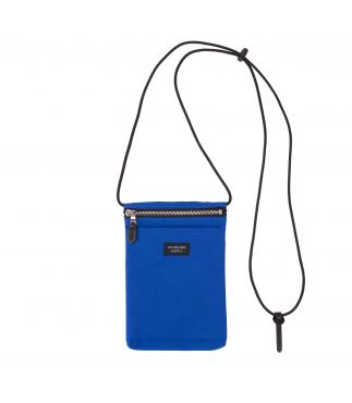 Сумка Sling Purse M Blue