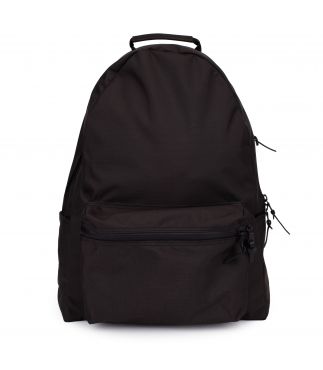 Рюкзак Matte 2R Daily Daypack Black