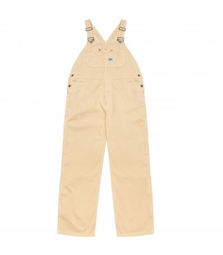 Комбинезон Overall Khaki