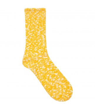 Носки Mix Yellow