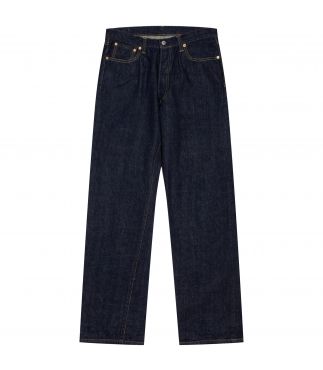 Джинсы 55Denim 313XX Indigo