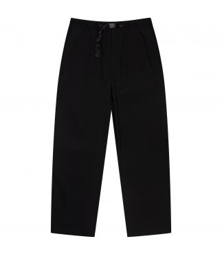 Брюки Monochrome Tropical Black