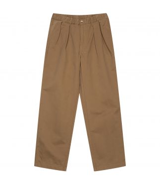 Брюки Daddy's Chino Beige