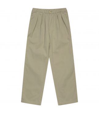 Брюки Daddy's Chino Khaki