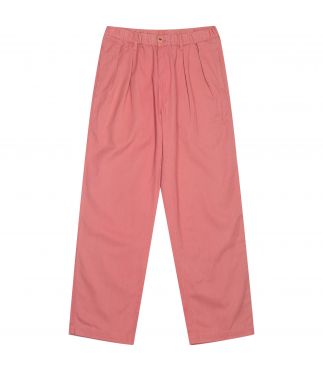 Брюки Daddy's Chino Pink