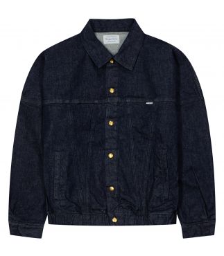 Куртка Baby's Indigo