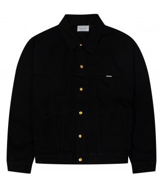 Куртка Baby's Black