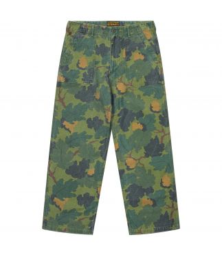 Брюки Civilian Model Mitchel Pattern Camo