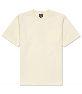 Футболка Heavy Weight Off White