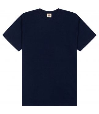 Футболка SJST-ML Navy