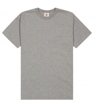 Футболка SJST-ML Gray
