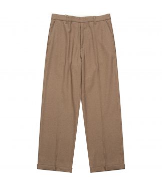 Брюки Athletic Light Brown