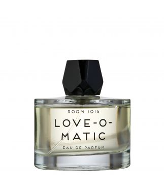 Парфюмерная вода Love-O-Matic 100 мл