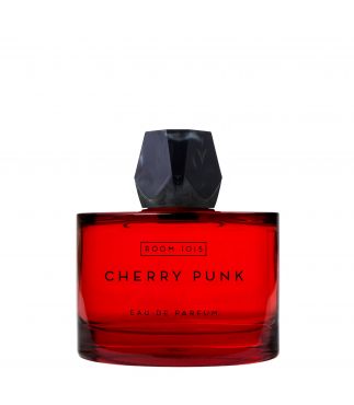 Парфюмерная вода Cherry Punk 100 мл