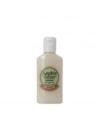 Очищающий лосьон Cleaning Lotion