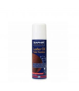 Пропитка Huile Protectrice
