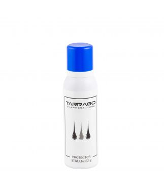 Пропитка для кроссовок Sneaker Protector