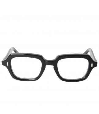 Очки Oak Eco Black Optical