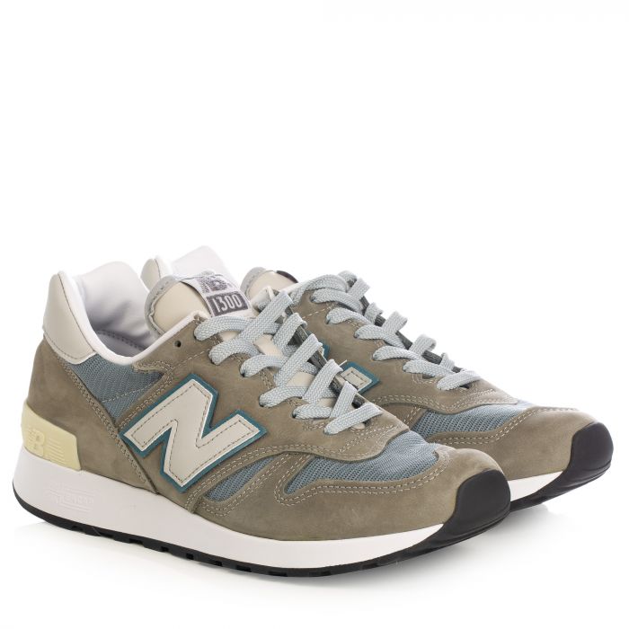 New balance store jp 1300