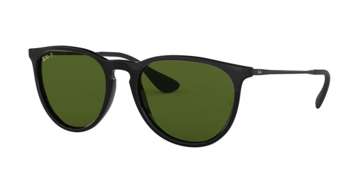 Erika classic sunglasses new arrivals