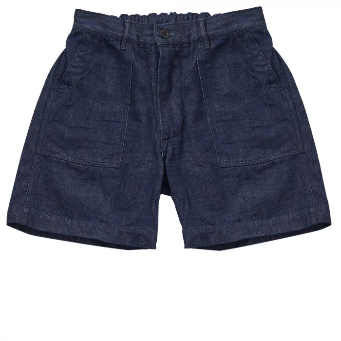 Short baker outlet