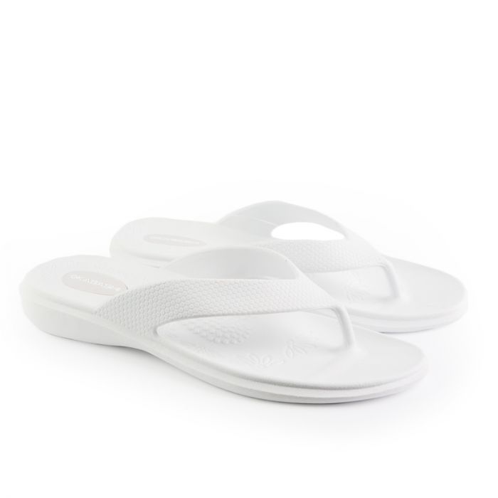 Okabashi maui sales