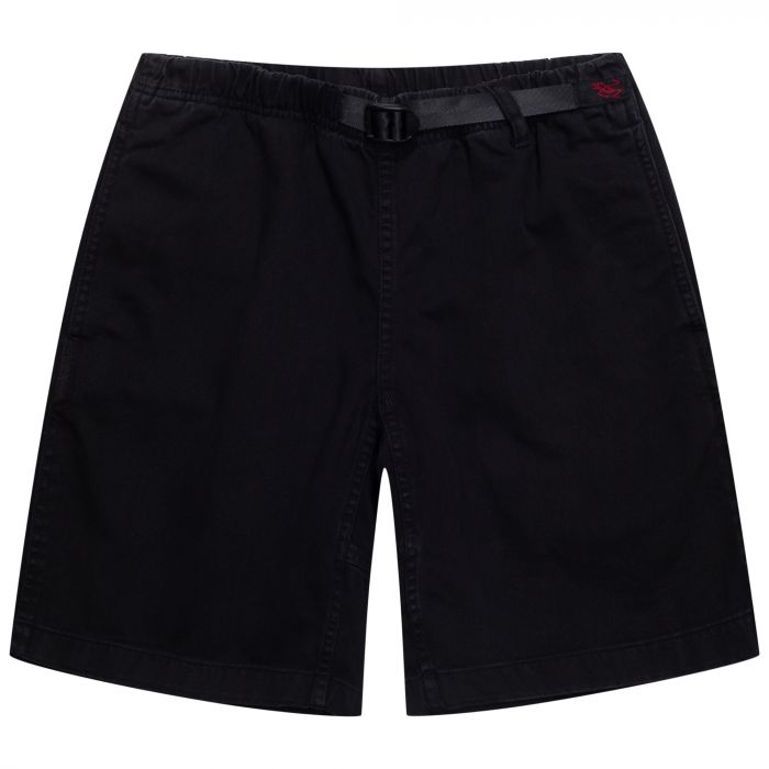 Женские шорты G-Shorts Black 