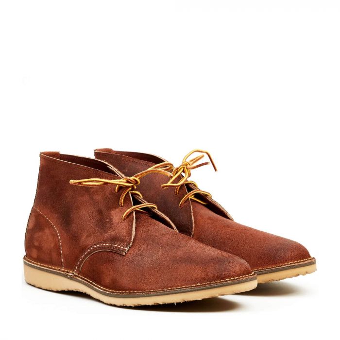 Red wing 3326 online