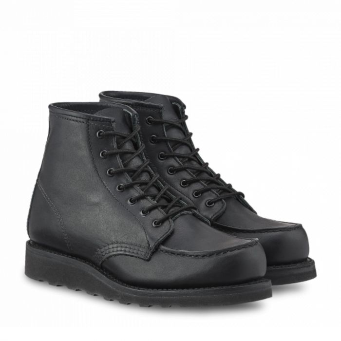 Moc toe 8137 sales