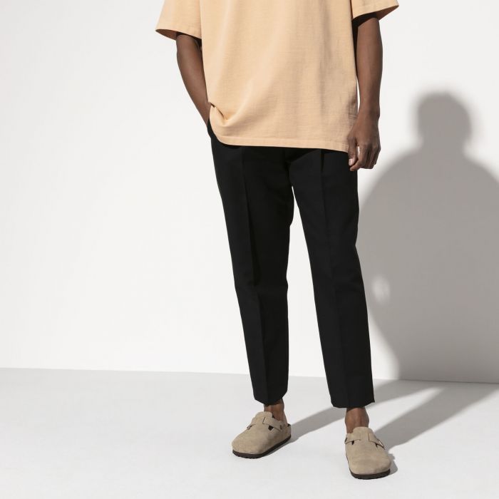 Boston taupe hot sale