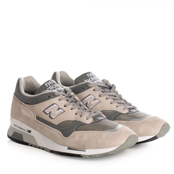 new balance m1500 pgl